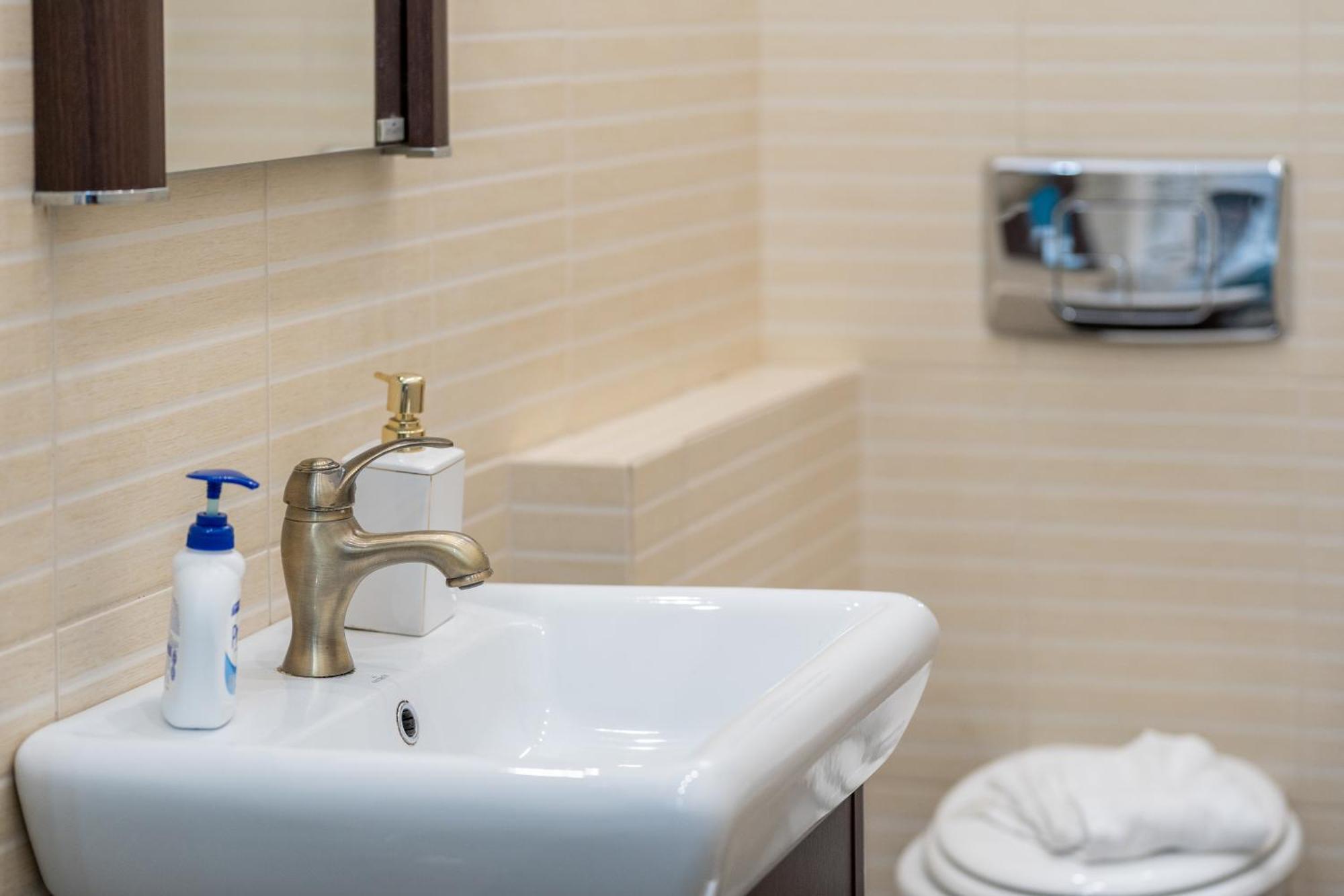 Cozy Spacious 5 Star Accommodation In The Heart Of Historic Center Cluj-Napoca Eksteriør billede